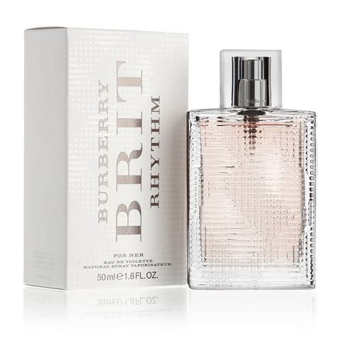 brit burberry for her|burberry brit for her 50ml.